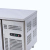 Bromic 553L 4 Door Underbench Freezer UBF2230SD-NR