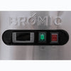 Bromic 553L 4 Door Underbench Freezer UBF2230SD-NR