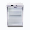 Bromic 145L Underbench Display Chiller - UBC0140GD