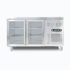 Bromic UBC1360GD-NR image 1