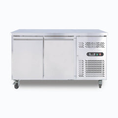 Bromic UBC1360SD-NR image 1