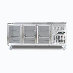 Bromic UBC1795GD-NR image 1