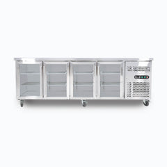 Bromic UBC2230GD-NR image 1