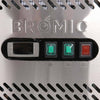 Bromic Under Bench 553L Display Fridge 4 Door Glass UBC2230GD-NR