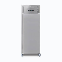Bromic UC0650SD-NR-1 image 1
