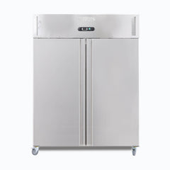 Bromic UC1300SD-NR-1 image 2