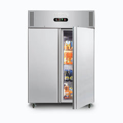 Bromic UC1300SD-NR-1 image 1