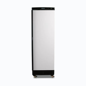 Bromic 300L Solid Door Upright Storage Freezer UF0374SDS