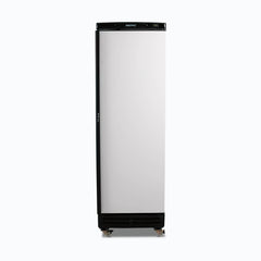 Bromic 300L Solid Door Upright Storage Freezer UF0374SDS