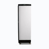 Bromic 300L Solid Door Upright Storage Freezer UF0374SDS