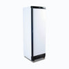 Bromic 300L Solid Door Upright Storage Freezer UF0374SDS