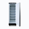Bromic 300L Solid Door Upright Storage Freezer UF0374SDS