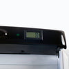 Bromic 300L Solid Door Upright Storage Freezer UF0374SDS