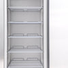 Bromic 650L One Door Gastronorm Storage Freezer UF0650SDF