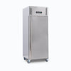 Bromic 650L One Door Gastronorm Storage Freezer UF0650SDF