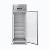 Bromic 650L One Door Gastronorm Storage Freezer UF0650SDF