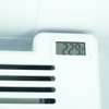 Bromic 372L Glass Door Display Fridge Light Box GM0374L