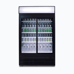 Upright-fridge-GM0980LS 