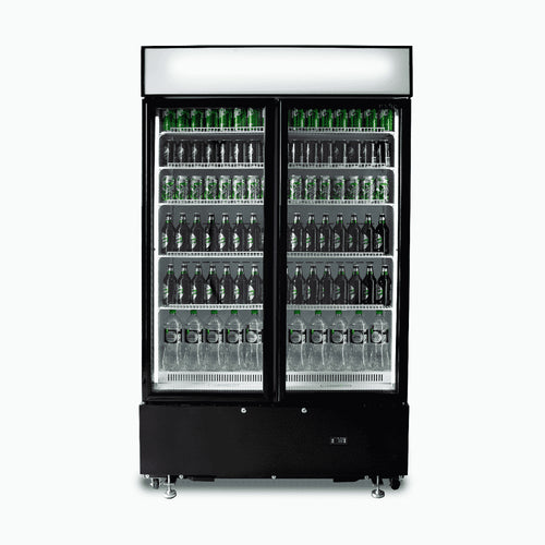 Bromic GM1000LBCAS image 1