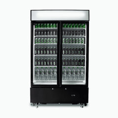 Bromic GM1000LBCAS image 1