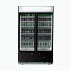 Bromic GM1000LBCAS image 1