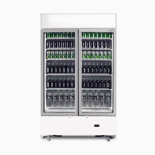 Bromic GM1000LWCAS image 1