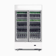 Bromic GM1000LWCAS image 1