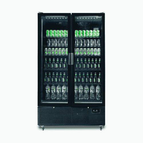 Bromic GM1100B-NR image 1