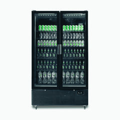 Bromic GM1100B-NR image 1