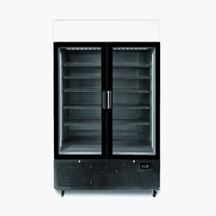 Bromic GM1100LB-NR image 2