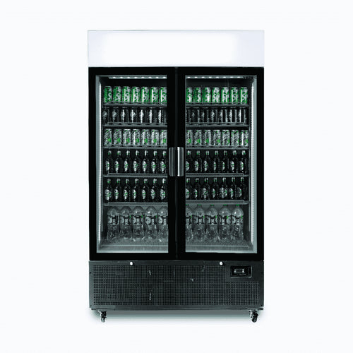 Bromic GM1100LB-NR image 1