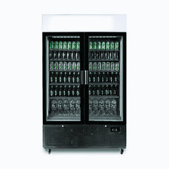 Bromic GM1100LB-NR image 1