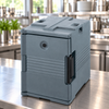 Cambro Front Loading Insulated Gastronorm Food Pan Carrier - UPC400401