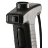Waring Medium Duty Stick Blender Quik Stix WSB40K