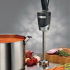 Waring Medium Duty Stick Blender Quik Stix WSB40K