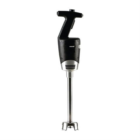 Waring Medium Duty Stick Blender Quik Stix WSB40K