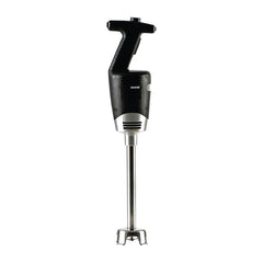 Waring Medium Duty Stick Blender Quik Stix WSB40K