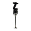 Waring Medium Duty Stick Blender Quik Stix WSB40K