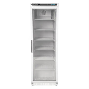 ICE Group Australia Polar C-Series Glass Door Display Freezer CB921-A