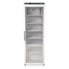 ICE Group Australia Polar C-Series Glass Door Display Freezer CB921-A
