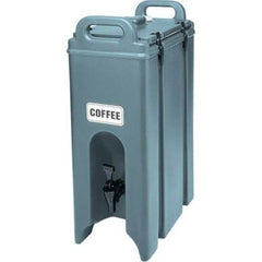 Camtainer Insulated Beverage Server 17.9L Cambro 500LCD