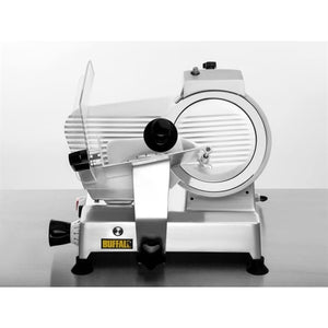 Apuro Meat Slicer 220mm