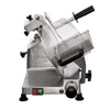 Apuro Meat Slicer 220mm