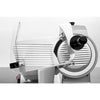 Apuro Meat Slicer 220mm