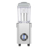 Polar G-Series 12L Chilled Drinks Dispenser