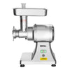 Apuro Heavy Duty Meat Mincer Size 12 Output: up to 130kg/hr
