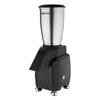 Apuro Ice Crusher 3L