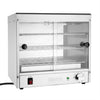Apuro Economy Pie Warmer 30 Pies CJ558-A