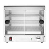 Apuro Economy Pie Warmer 30 Pies CJ558-A