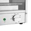 Apuro Economy Pie Warmer 30 Pies CJ558-A